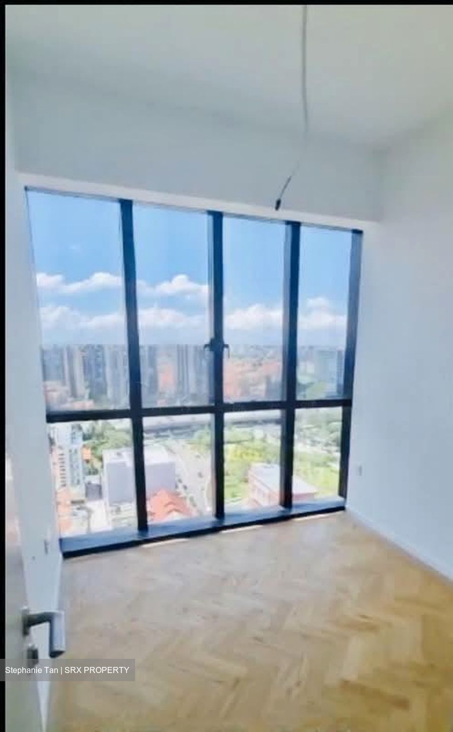 Jui Residences (D12), Apartment #589927871